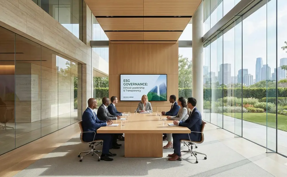 Innovation and Excellence in Chemical Manufacturing