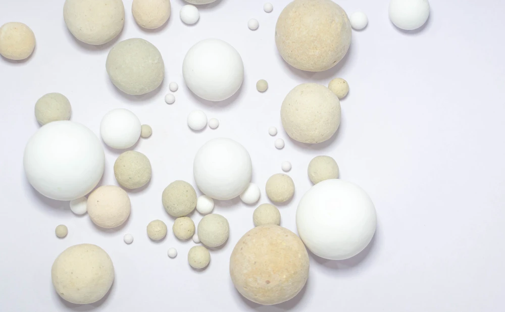 Bed Supports & Internals