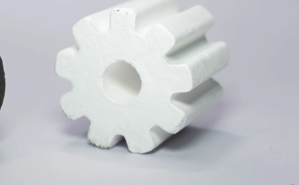 Reforming & Hydrogen